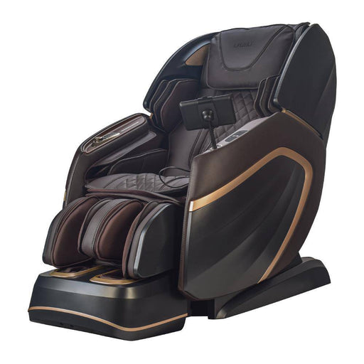 Osaki OS-Pro 4D Emperor Massage Chair - MassageChairPlanet.com