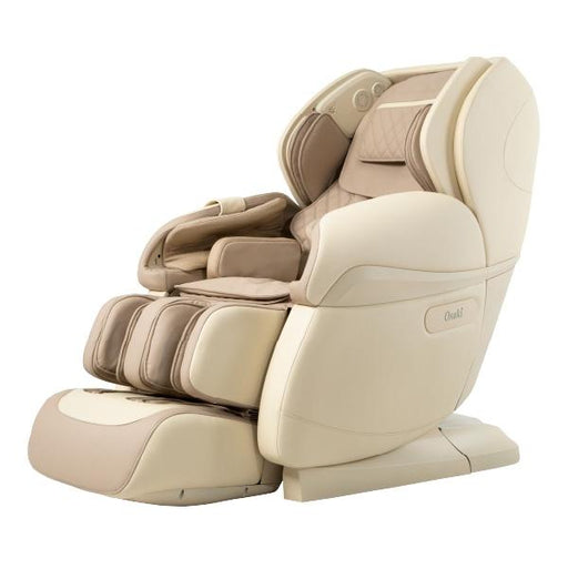 MassageChairPlanet Quality Massage Chairs —