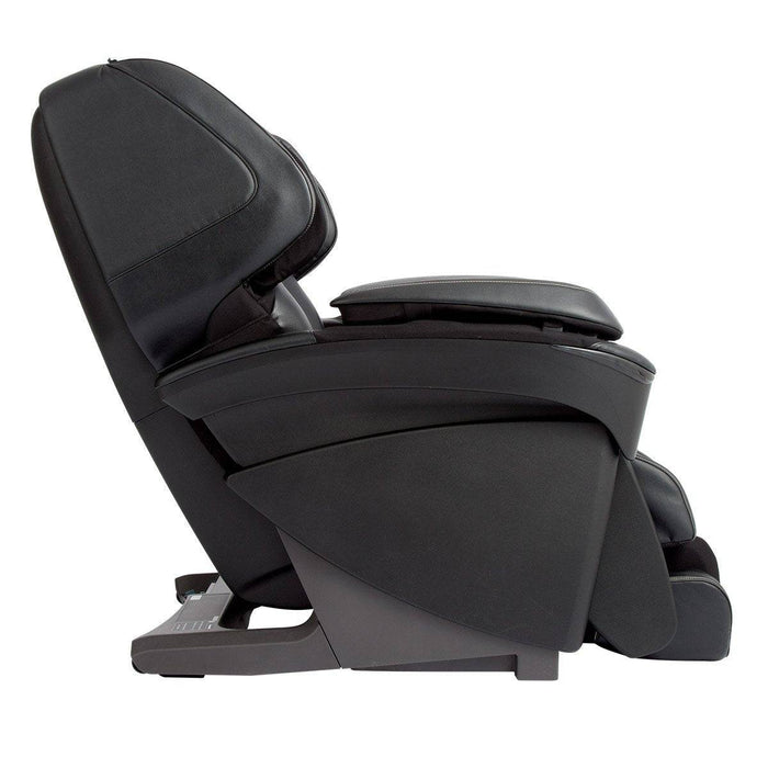 Panasonic MAJ7 Massage Chair - MassageChairPlanet.com