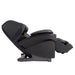 Panasonic MAJ7 Massage Chair - MassageChairPlanet.com