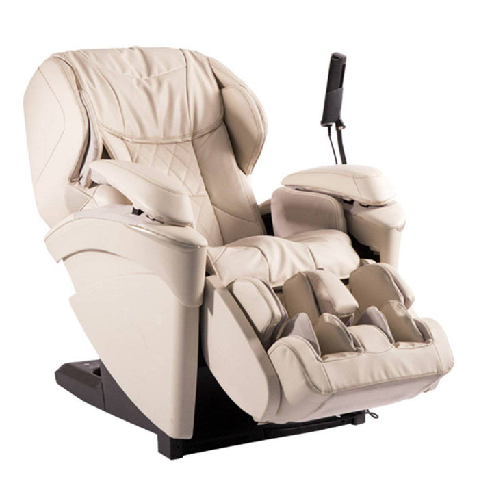 Panasonic MAJ7 Massage Chair - MassageChairPlanet.com