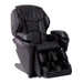 Panasonic MAJ7 Massage Chair - MassageChairPlanet.com