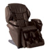 Panasonic MAJ7 Massage Chair - MassageChairPlanet.com