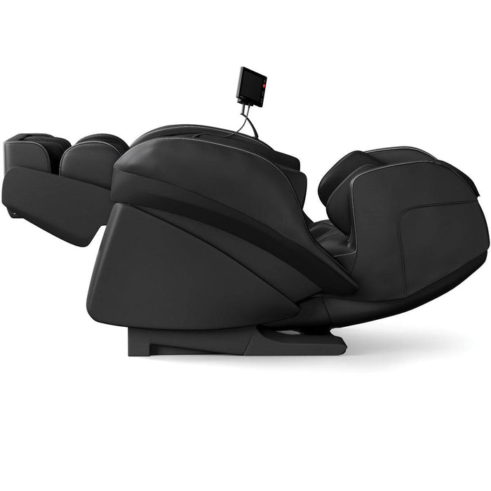 Panasonic MAK1 Massage Chair - MassageChairPlanet.com