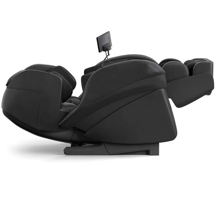 Panasonic MAK1 Massage Chair - MassageChairPlanet.com