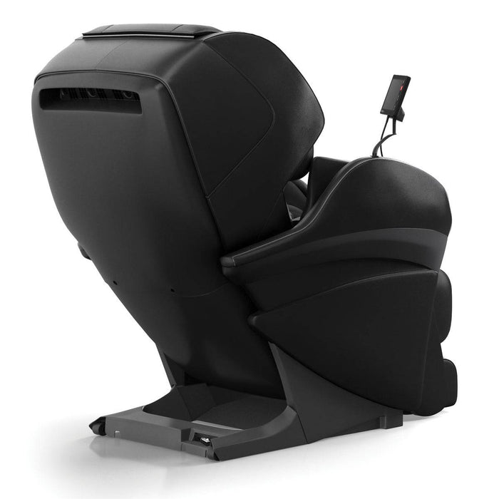 Panasonic MAK1 Massage Chair - MassageChairPlanet.com