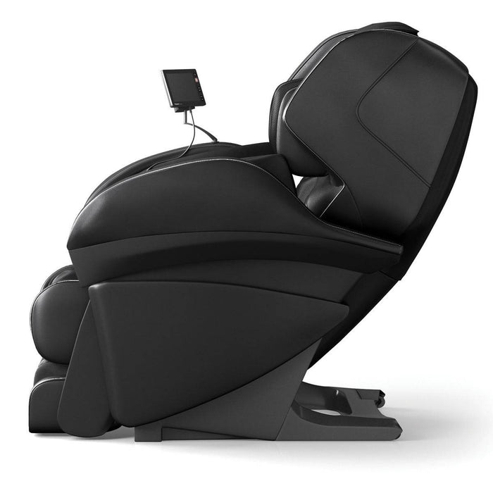 Panasonic MAK1 Massage Chair - MassageChairPlanet.com