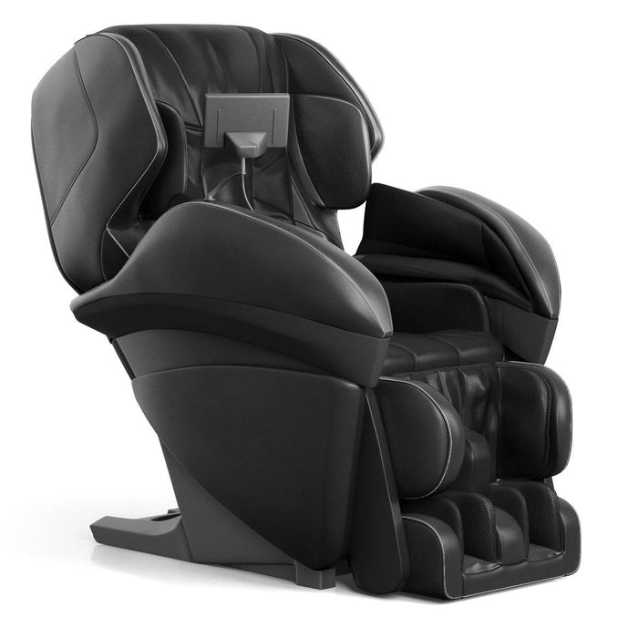 Panasonic MAK1 Massage Chair - MassageChairPlanet.com