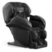 Panasonic MAK1 Massage Chair - MassageChairPlanet.com