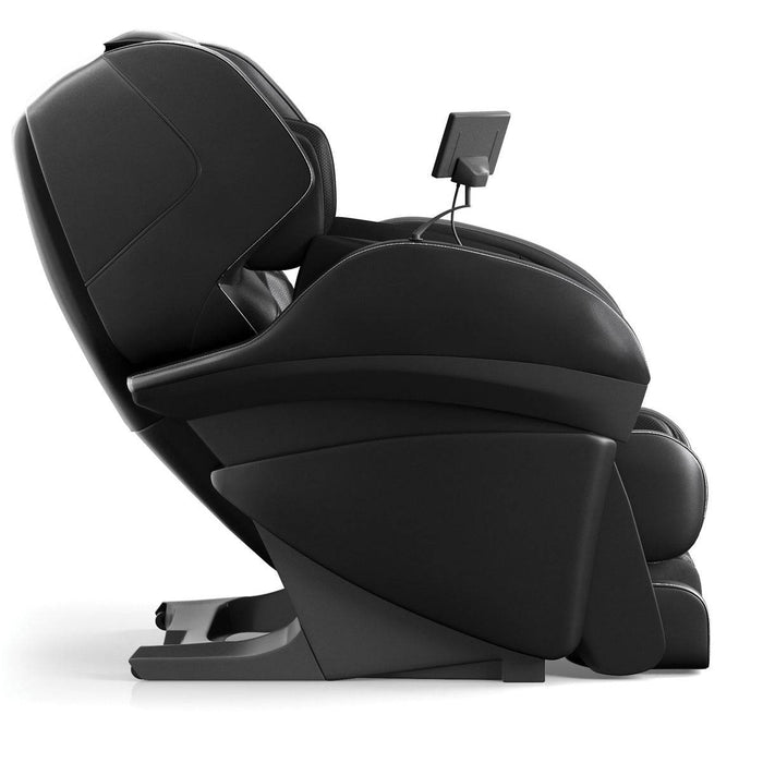 Panasonic MAK1 Massage Chair - MassageChairPlanet.com