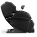 Panasonic MAK1 Massage Chair - MassageChairPlanet.com