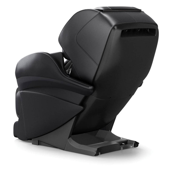 Panasonic MAK1 Massage Chair - MassageChairPlanet.com