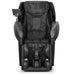 Panasonic MAK1 Massage Chair - MassageChairPlanet.com