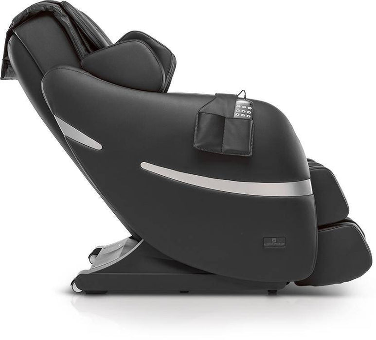 Positive Posture Brio+ Massage Chair - MassageChairPlanet.com