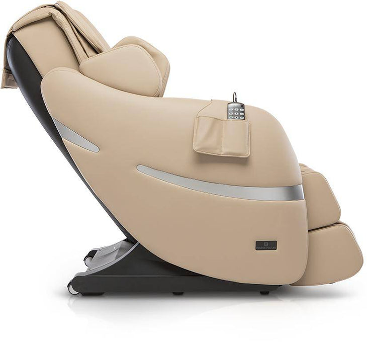 Positive Posture Brio+ Massage Chair - MassageChairPlanet.com