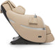 Positive Posture Brio+ Massage Chair - MassageChairPlanet.com