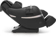 Positive Posture Brio+ Massage Chair - MassageChairPlanet.com