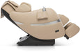 Positive Posture Brio+ Massage Chair - MassageChairPlanet.com