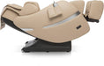 Positive Posture Brio+ Massage Chair - MassageChairPlanet.com