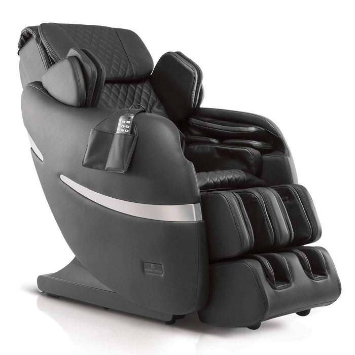 Positive Posture Brio+ Massage Chair - MassageChairPlanet.com