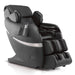 Positive Posture Brio+ Massage Chair - MassageChairPlanet.com