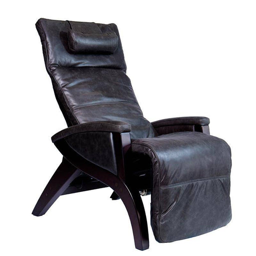 Svago Newton Zero Gravity Recliner - MassageChairPlanet.com