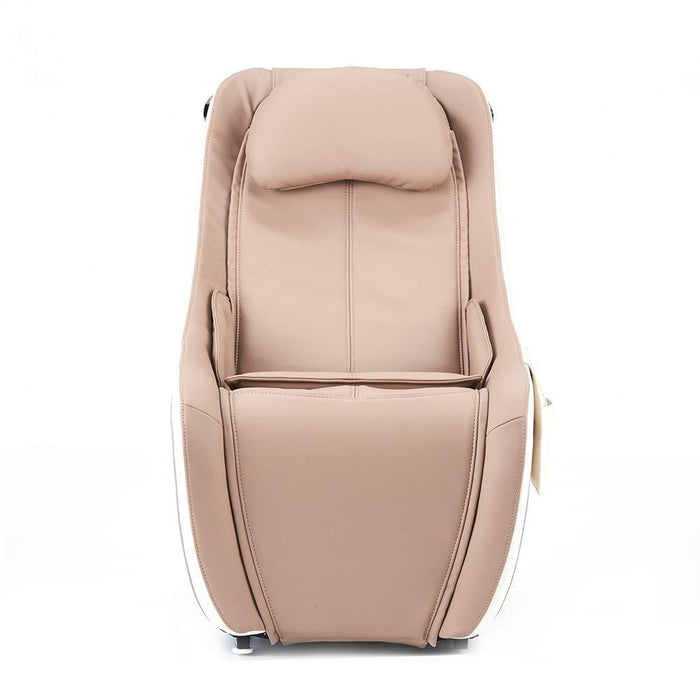 Synca CirC Compact — Chair Massage