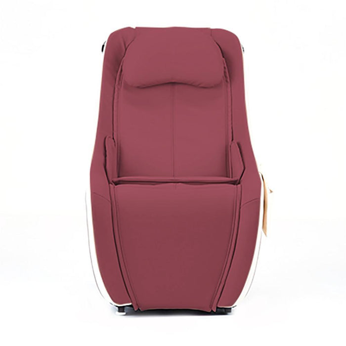 Compact Synca Massage Chair — CirC