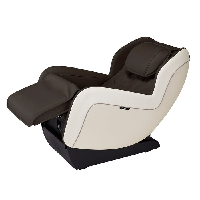 Synca CirC+ Massage Chair Beige