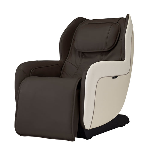 Synca Massage | — MassageChairPlanet.Com Chairs
