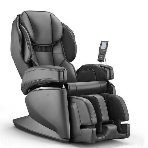 Synca Massage | MassageChairPlanet.Com — Chairs