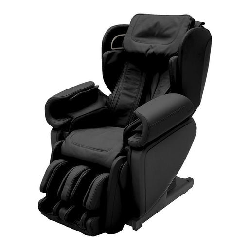 | Massage Chairs Synca MassageChairPlanet.Com —