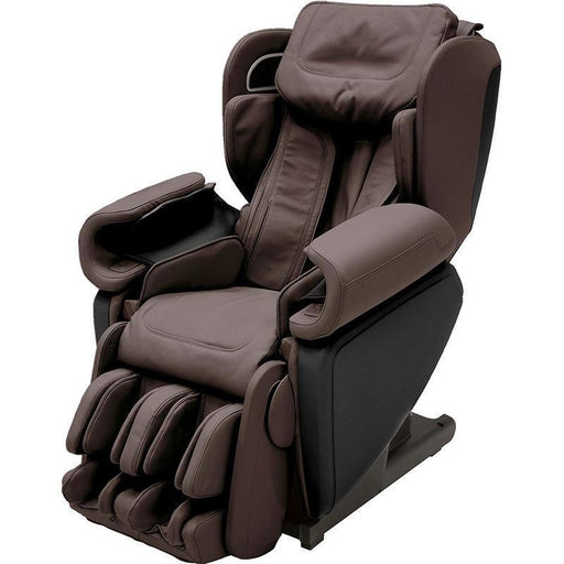 https://www.massagechairplanet.com/cdn/shop/products/Synca-Kagra-4D-Premium-Massage-Chair-Factory-Refurbished-Synca-Syn-Kagra-SMR0007-31NA-OB-2_512x512.jpg?v=1628874851