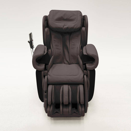 Synca Kagra 4D Premium Massage Chair - MassageChairPlanet.com