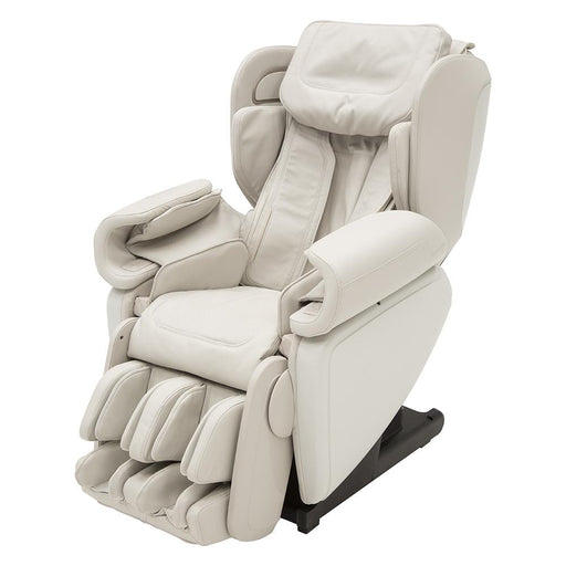 Synca Chairs Massage MassageChairPlanet.Com | —