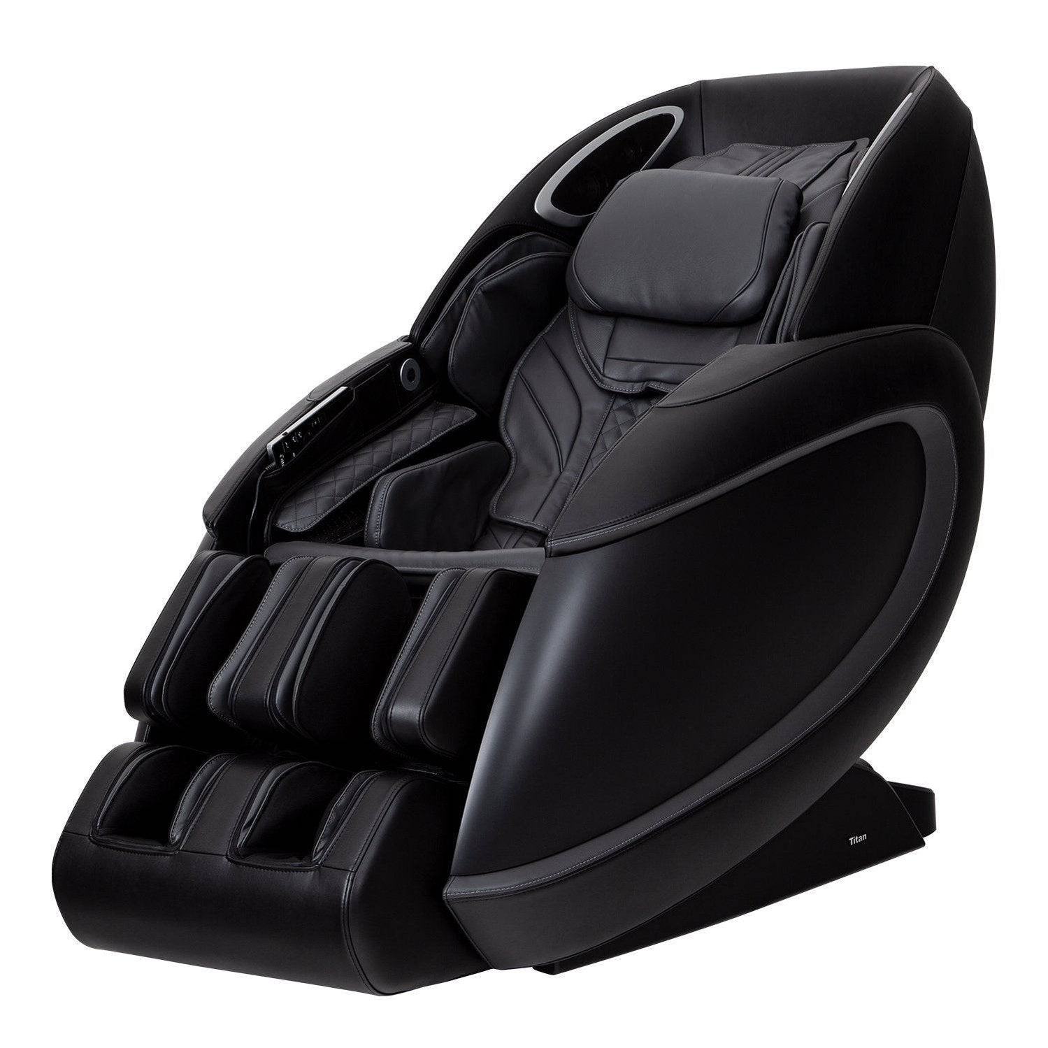 Osaki apex ap pro regent massage chair