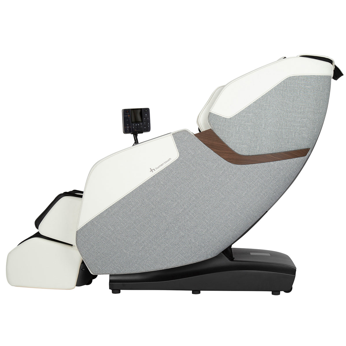 Human Touch Wholebody Rove Massage Chair — 9431