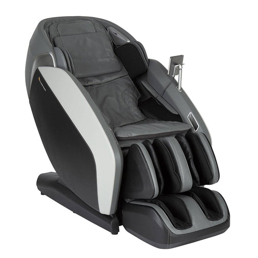 Human Touch Certus Massage Chair | Floor Model Closeout - MassageChairPlanet.com