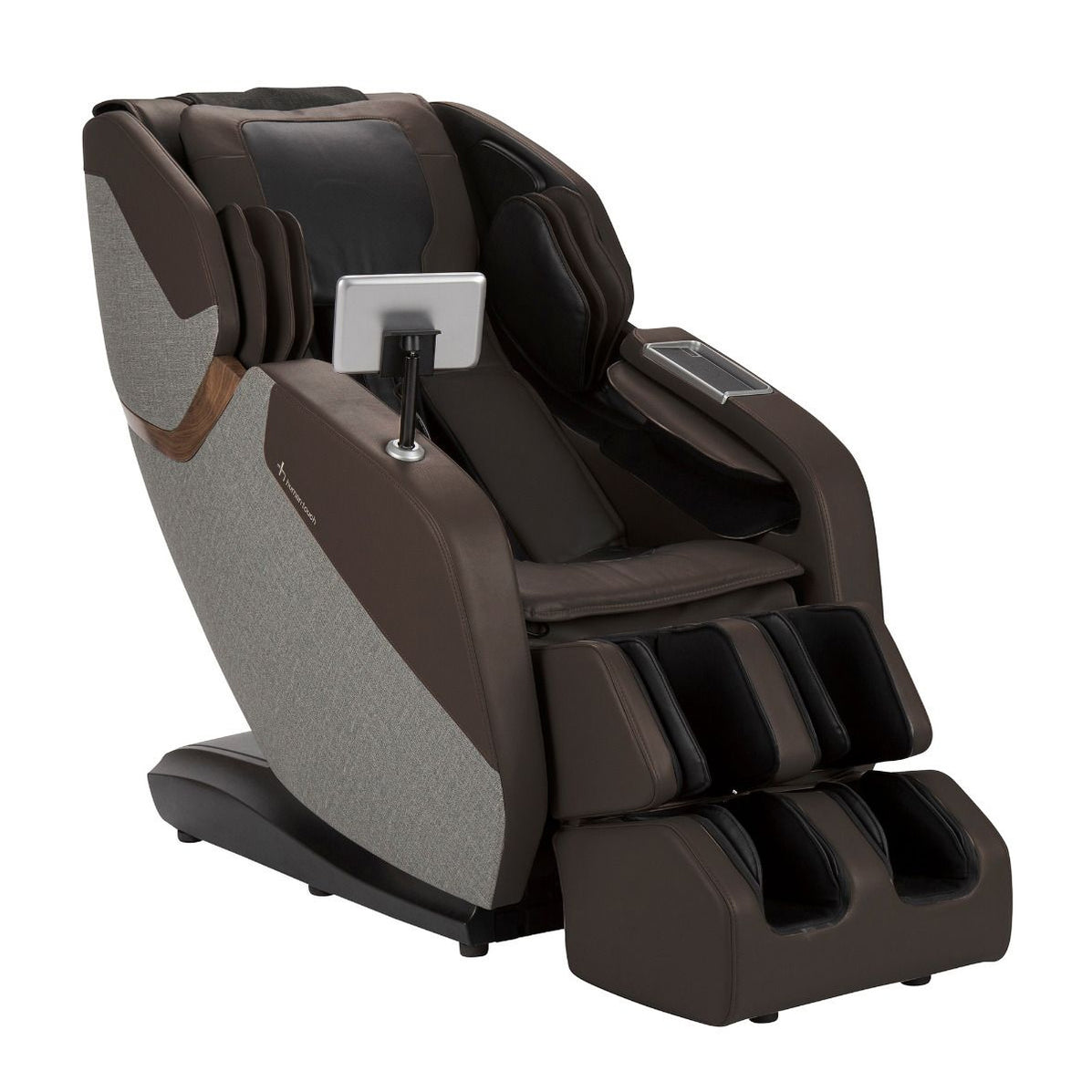 Human Touch Wholebody Rove Massage Chair — 8125