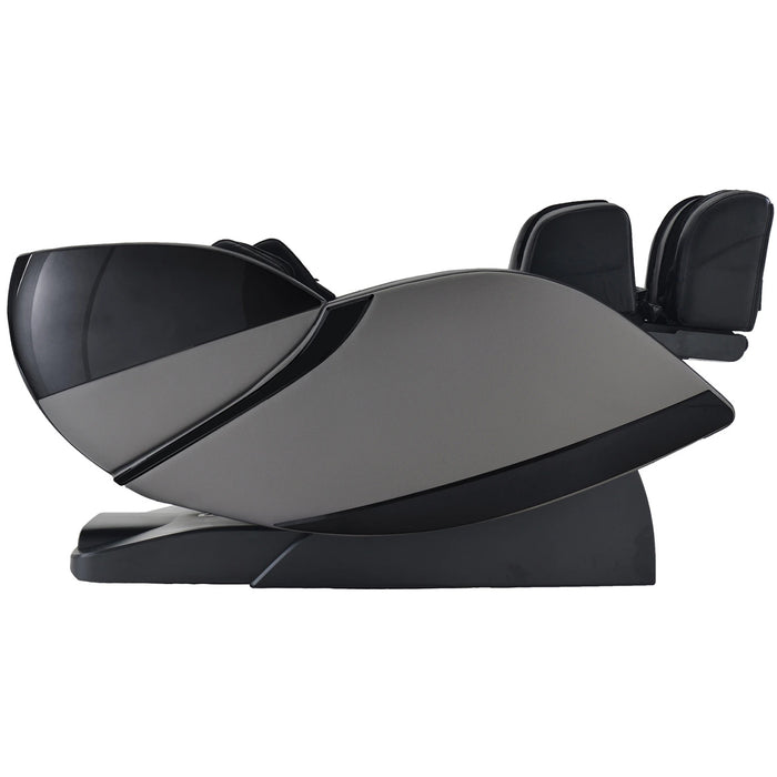 https://www.massagechairplanet.com/cdn/shop/products/infinity-evo-4d-black-recline_700x700.jpg?v=1656107212