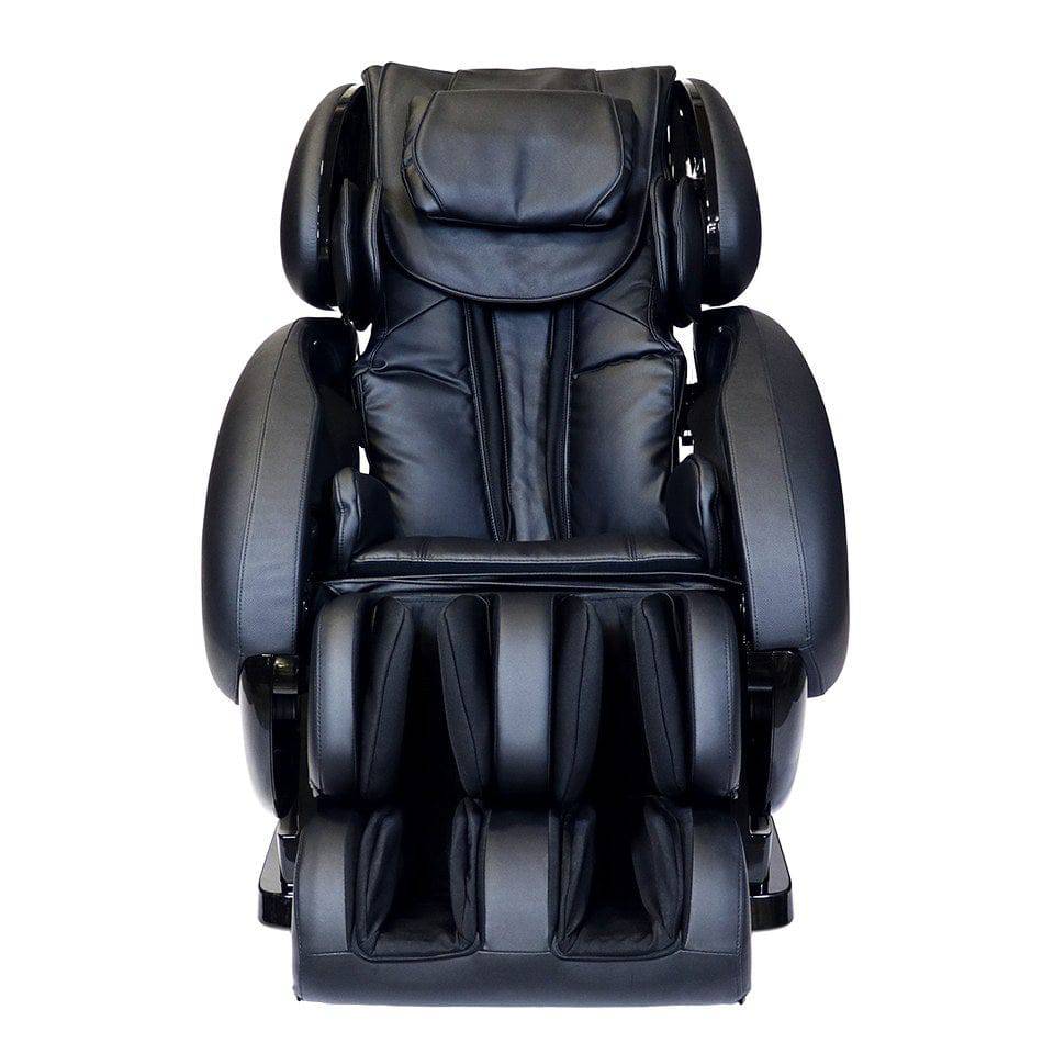 Local Open Box Massage Chair Specials