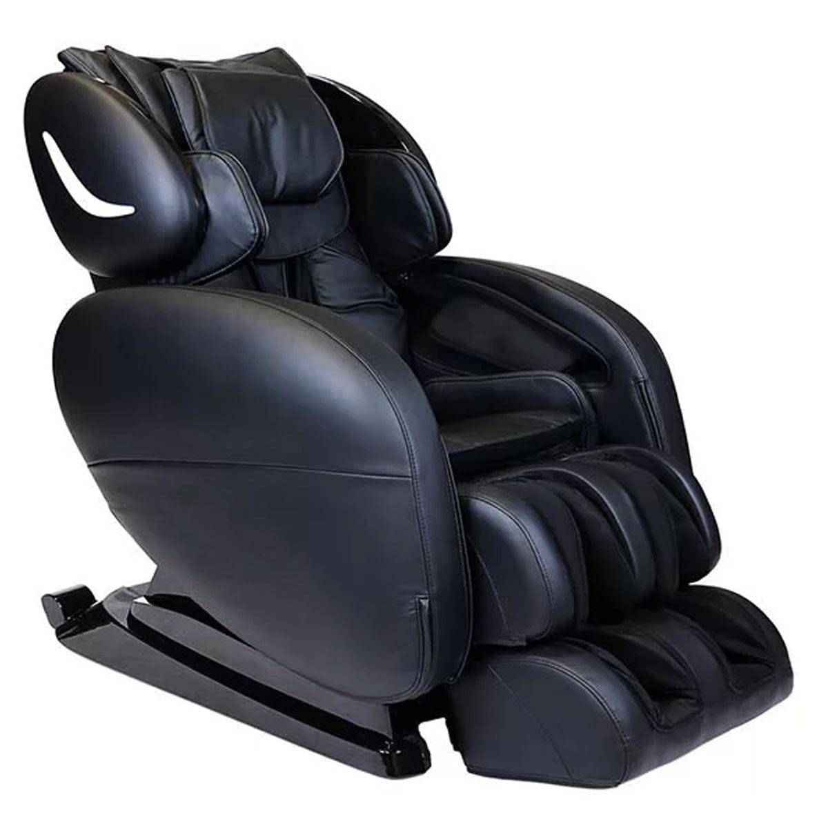 Airbag Massage Chairs: Here's What You Should Know