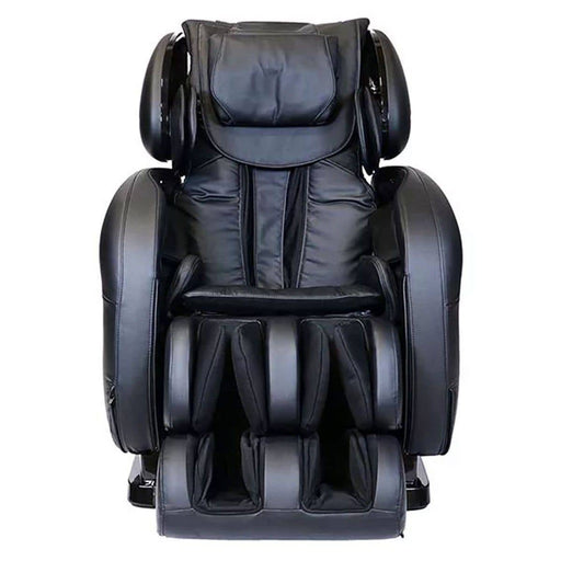 Infinity Smart Chair X3 Massage Chair - Certified Pre-Owned - MassageChairPlanet.com