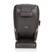 Katana 700 Massage Chair - MassageChairPlanet.com