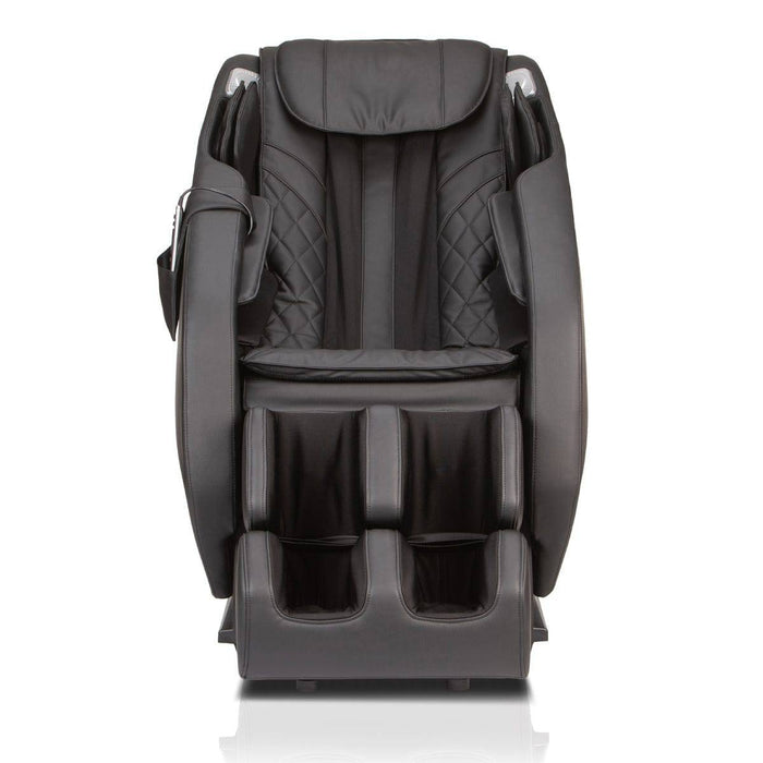 Katana 700 Massage Chair - MassageChairPlanet.com