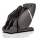 Katana 700 Massage Chair - MassageChairPlanet.com