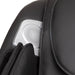 Katana 700 Massage Chair - MassageChairPlanet.com