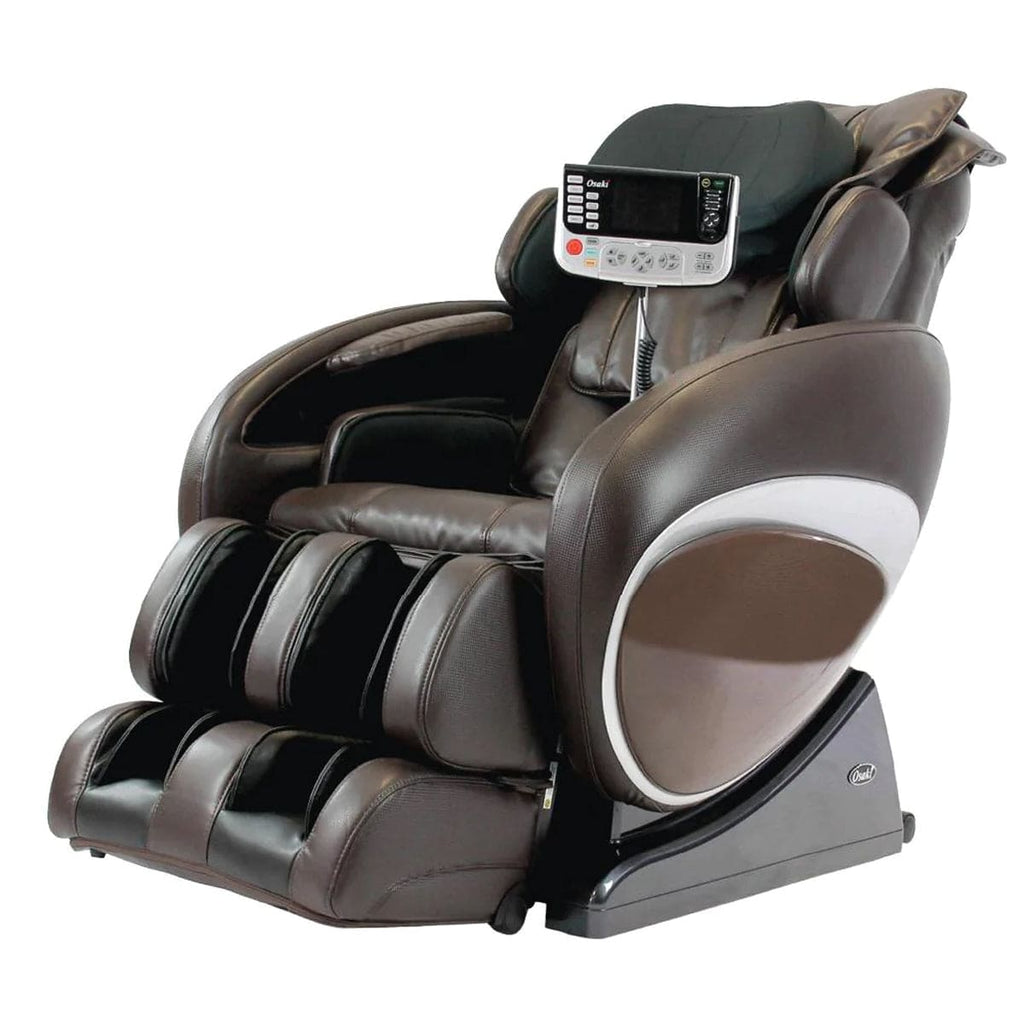 Osaki Massage Chairs | Largest Selection | Best Price ...