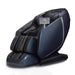 Osaki OS-Highpointe 4D -Blue | Floor Model Closeout - MassageChairPlanet.com