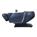 Osaki OS-Highpointe 4D -Blue | Floor Model Closeout - MassageChairPlanet.com